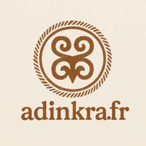 adinkra.fr